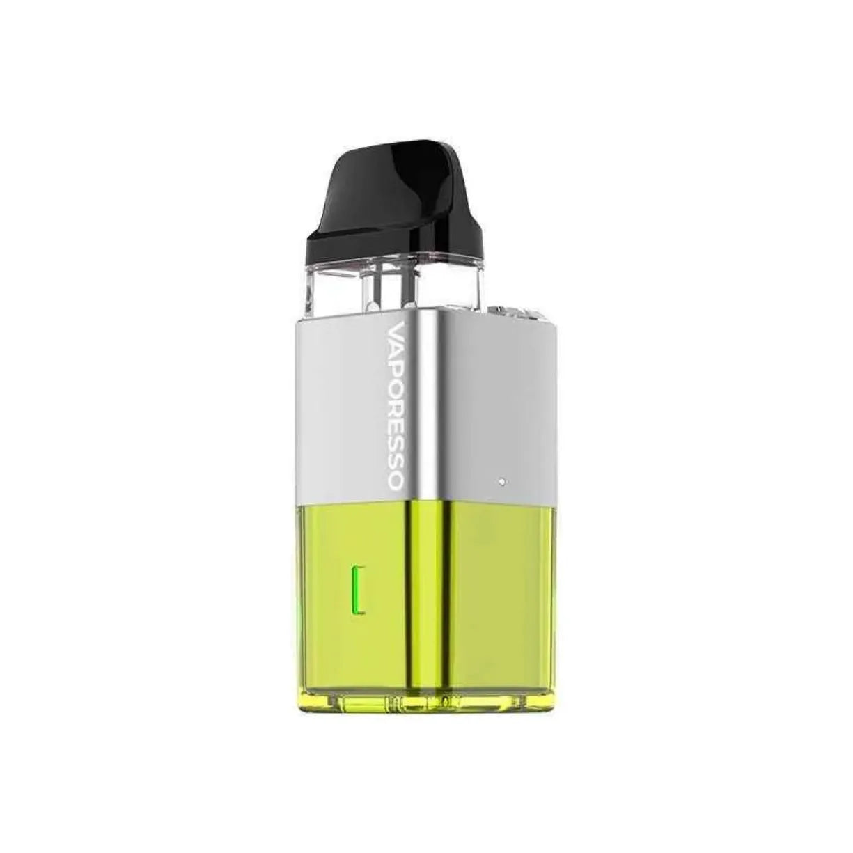 VAPORESSO XROS CUBE Pod System Kit in Dubai, UAE
