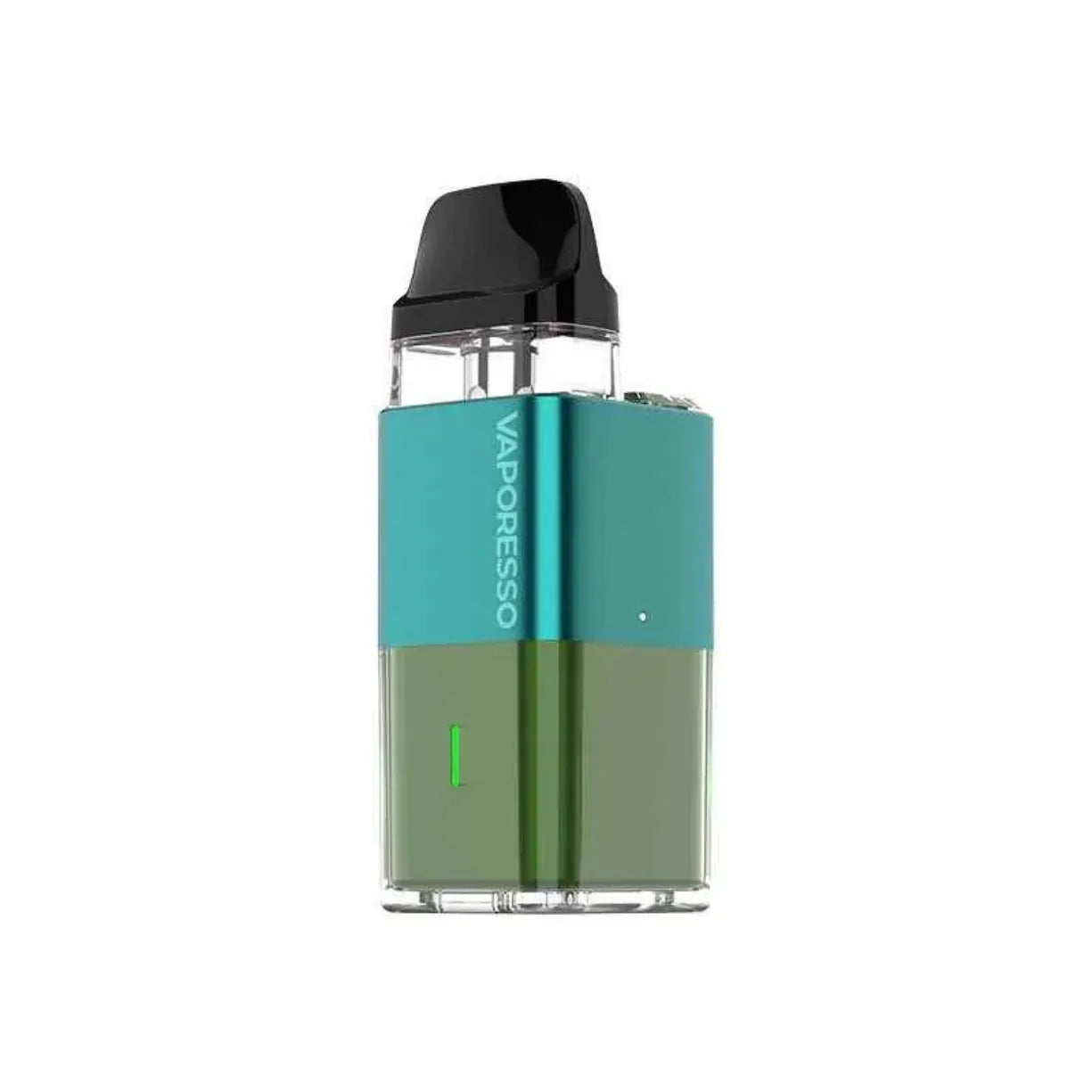 VAPORESSO XROS CUBE Pod System Kit in Dubai, UAE
