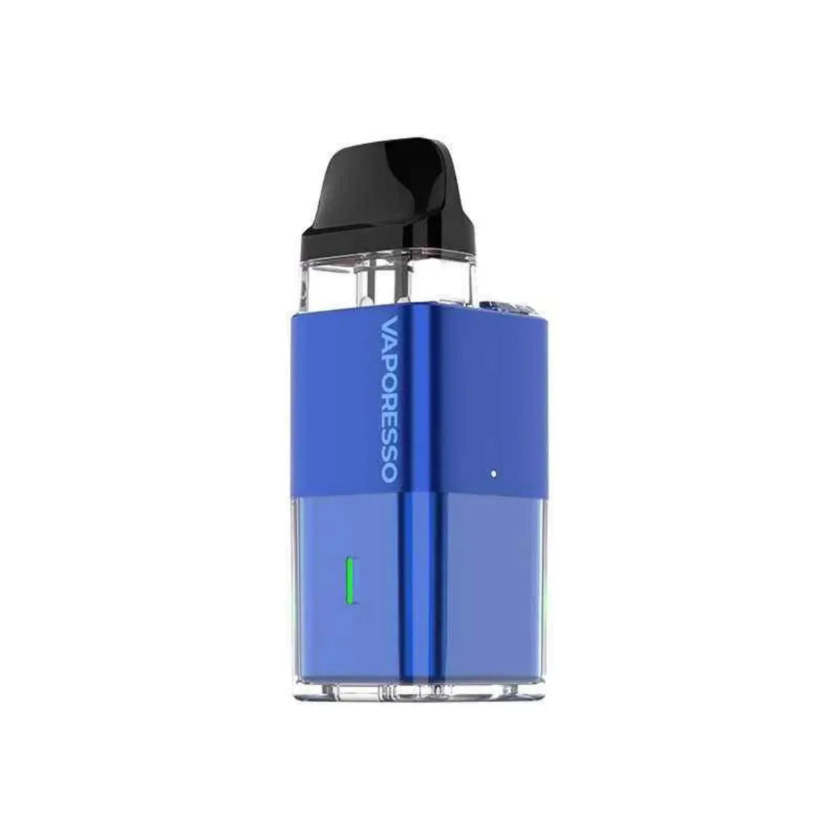 VAPORESSO XROS CUBE Pod System Kit in Dubai, UAE