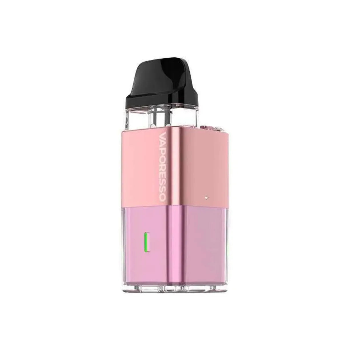 VAPORESSO XROS CUBE Pod System Kit in Dubai, UAE
