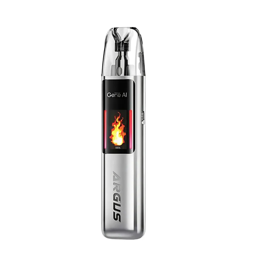 VOOPOO ARGUS G2 Pod System Kit 30W in Dubai, UAE