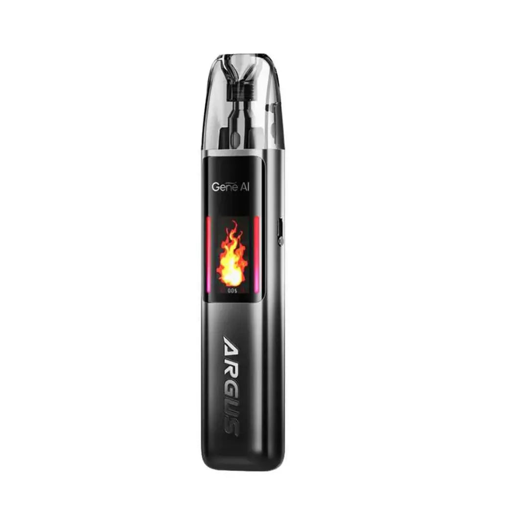 VOOPOO ARGUS G2 Pod System Kit 30W in Dubai, UAE