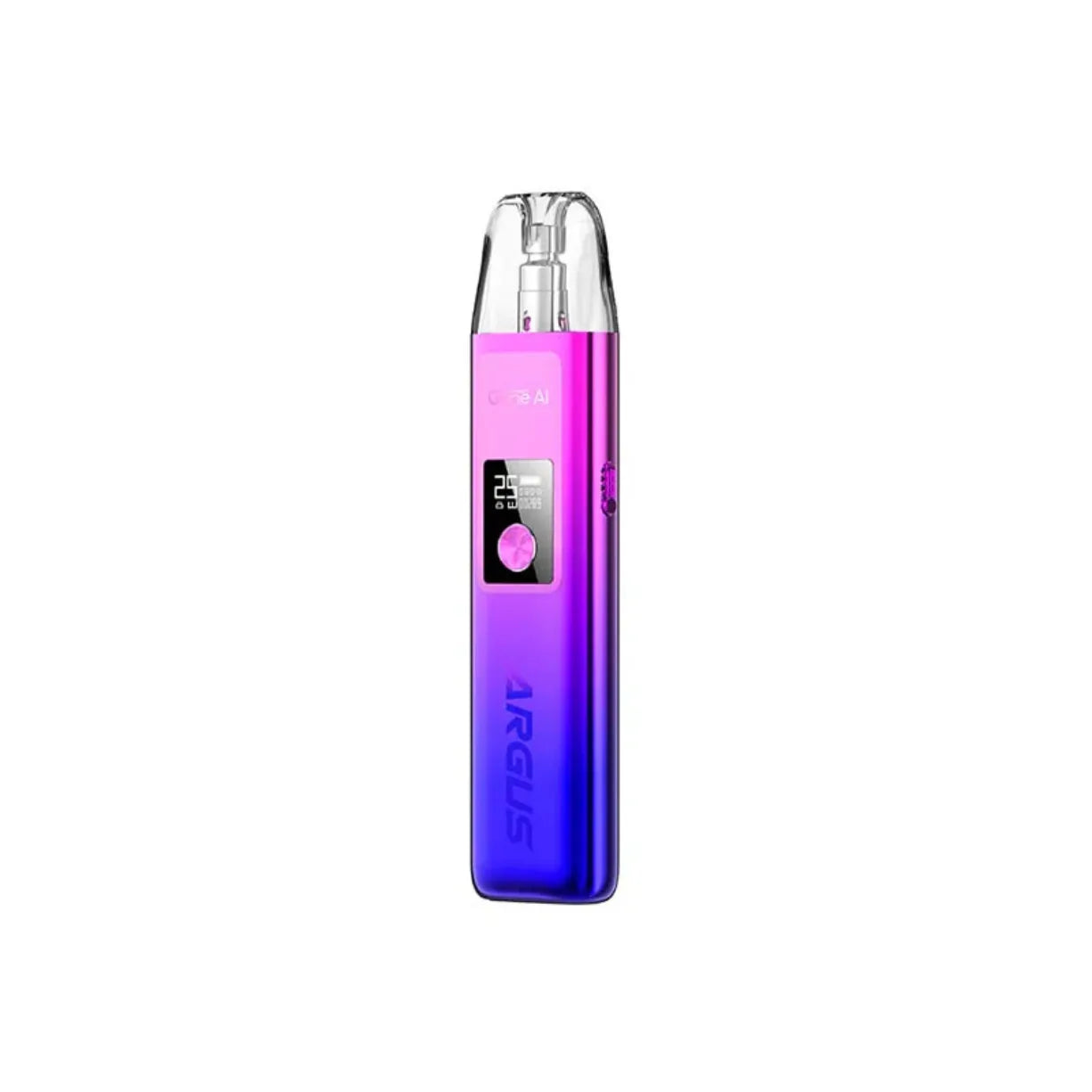 VOOPOO ARGUS G POD System Kit In Dubai