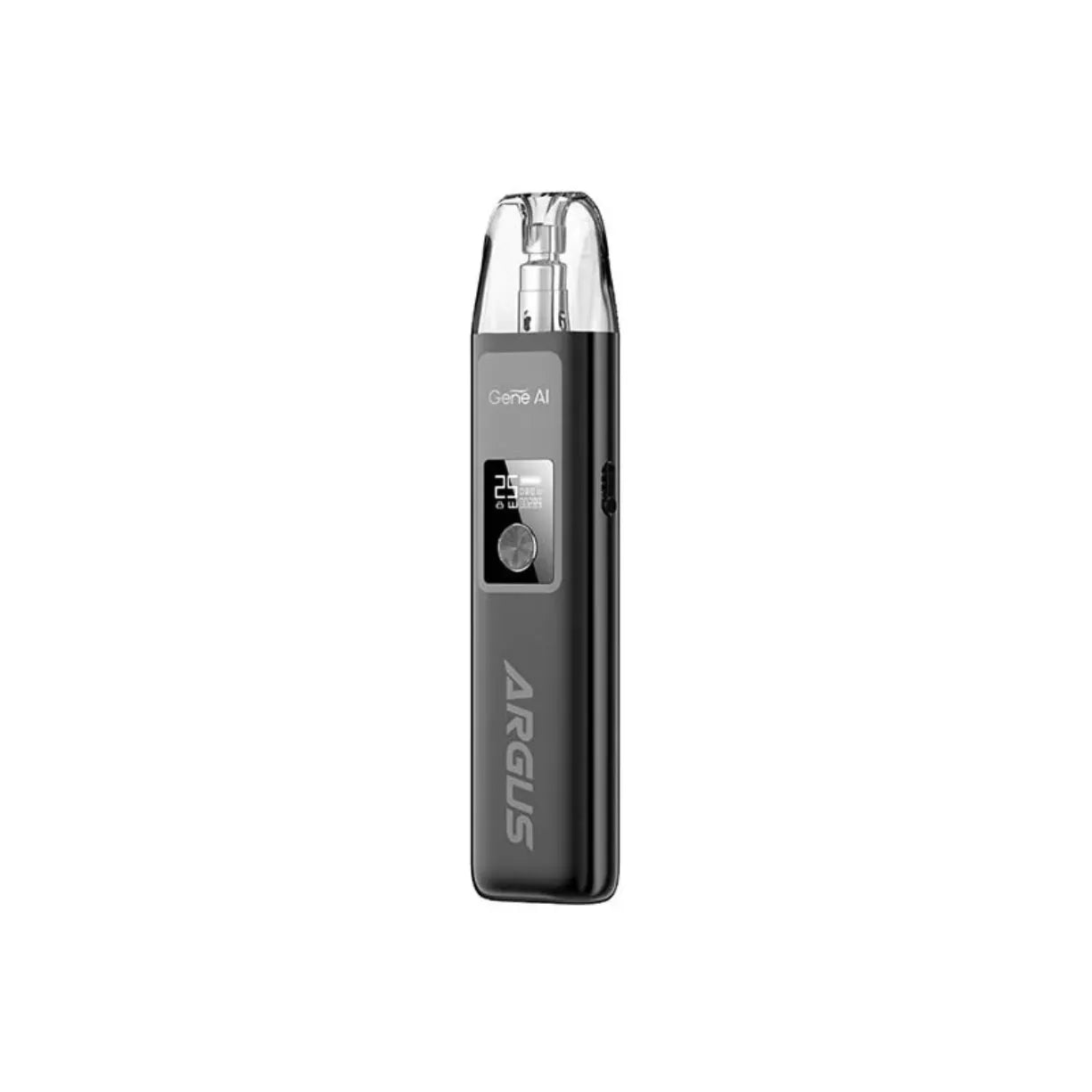 VOOPOO ARGUS G POD System Kit In Dubai