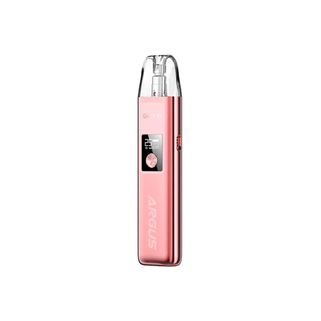 VOOPOO ARGUS G POD System Kit In Dubai