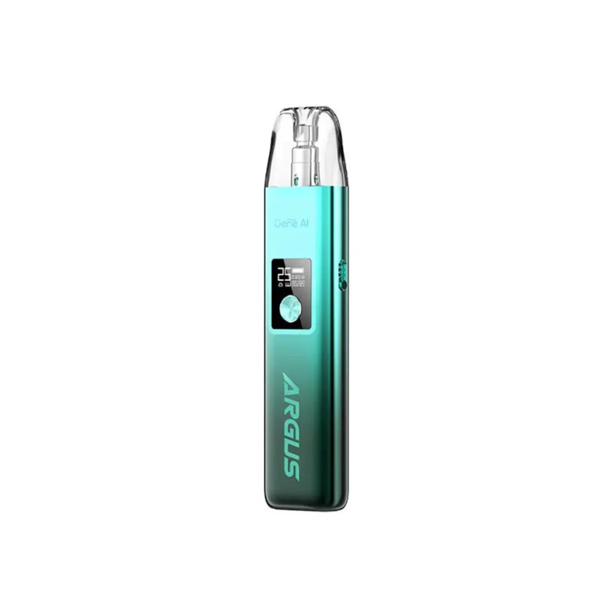 VOOPOO ARGUS G POD System Kit In Dubai