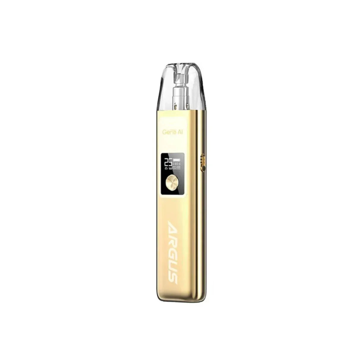 VOOPOO ARGUS G POD System Kit In Dubai