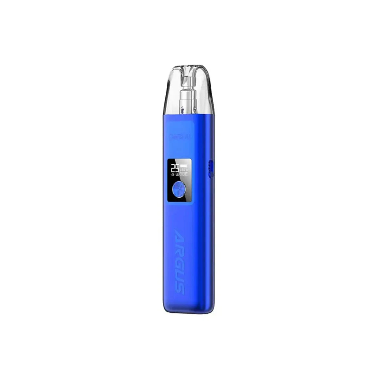 VOOPOO ARGUS G POD System Kit In Dubai