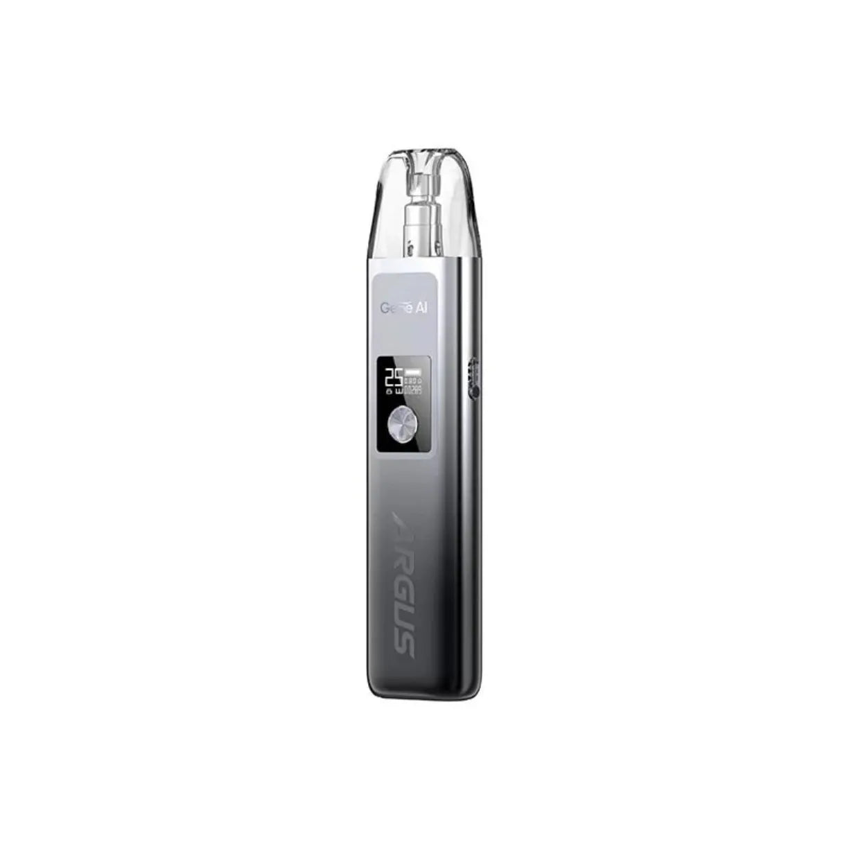 VOOPOO ARGUS G POD System Kit In Dubai