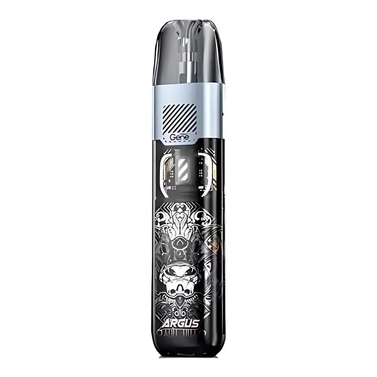 VOOPOO ARGUS P1S Pod Kit in Dubai, UAE