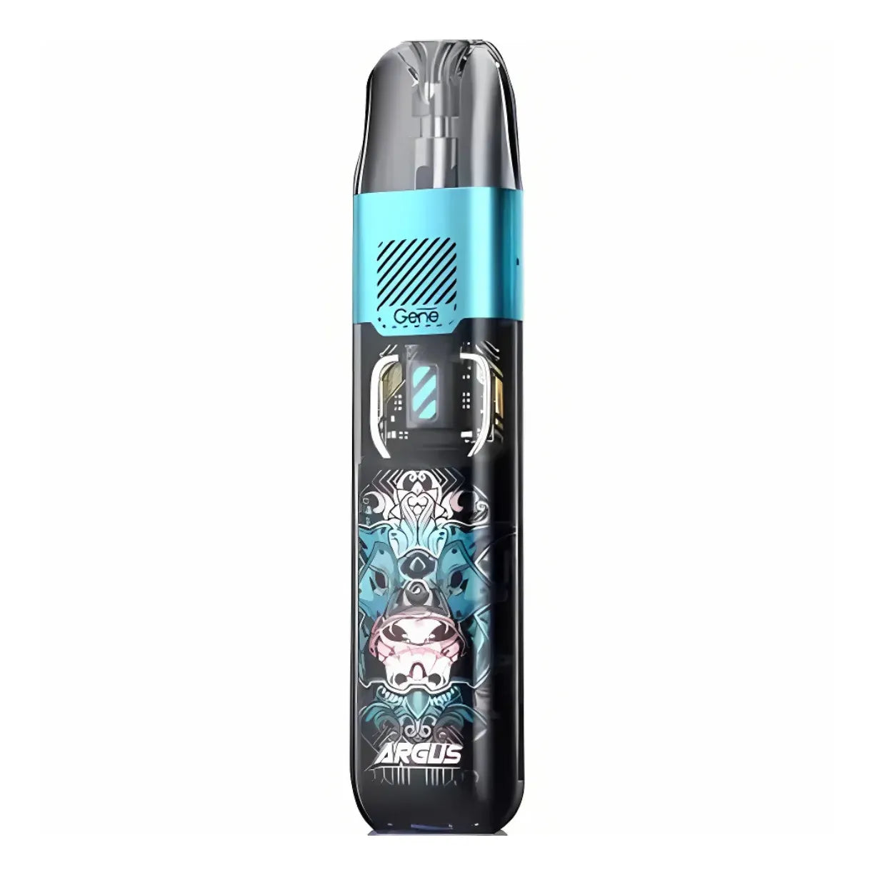 VOOPOO ARGUS P1S Pod Kit in Dubai, UAE