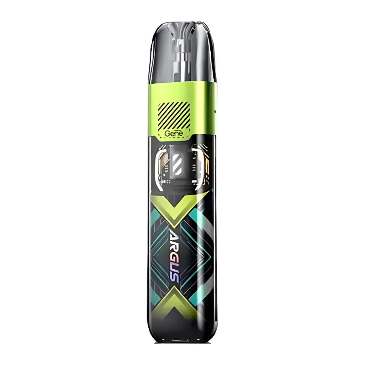 VOOPOO ARGUS P1S Pod Kit in Dubai, UAE