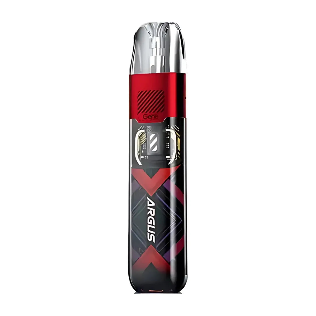 VOOPOO ARGUS P1S Pod Kit in Dubai, UAE