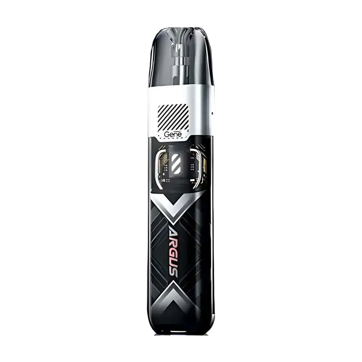 VOOPOO ARGUS P1S Pod Kit in Dubai, UAE