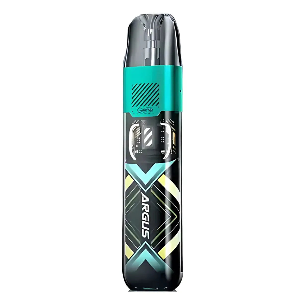 VOOPOO ARGUS P1S Pod Kit in Dubai, UAE