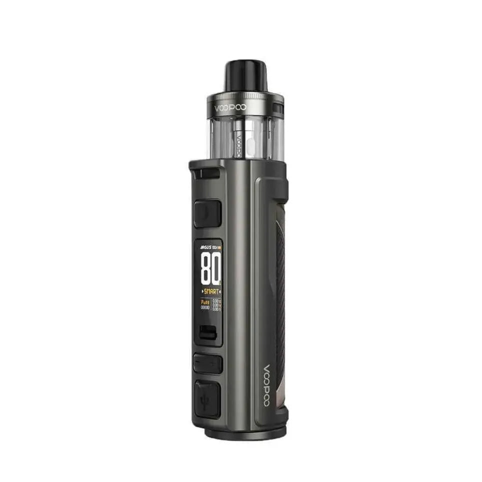 VOOPOO Argus Pro 2 Pod System 3000mAh in Dubai, UAE
