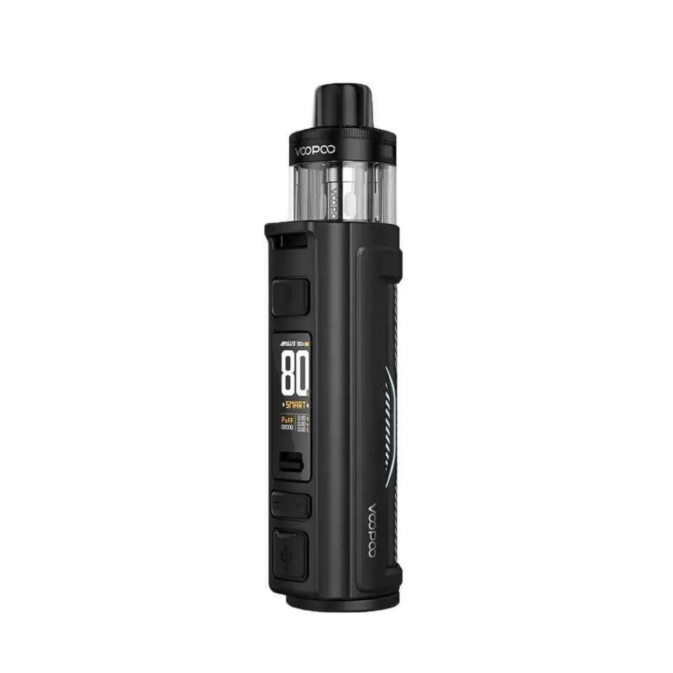 VOOPOO Argus Pro 2 Pod System 3000mAh in Dubai, UAE