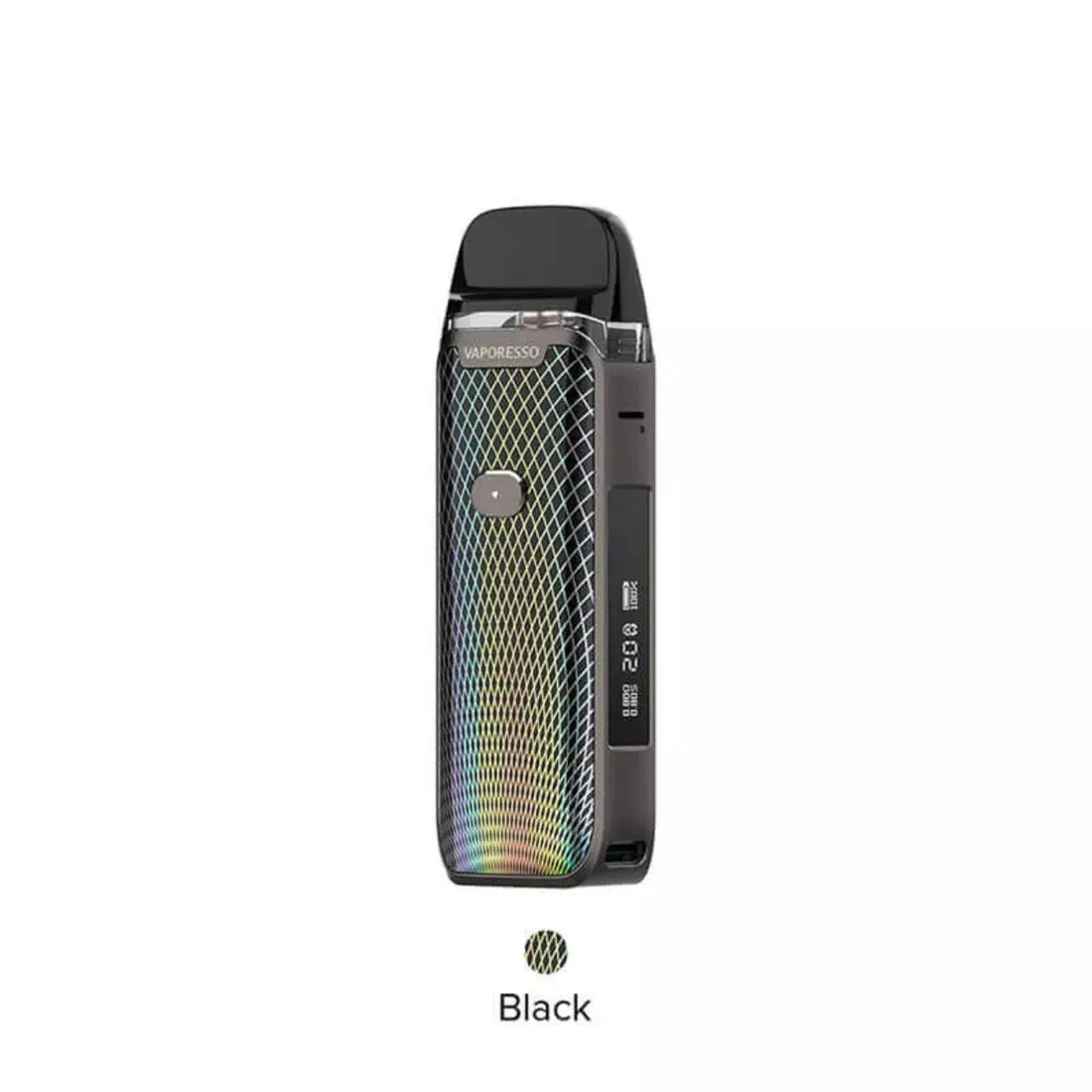 Vaporesso Luxe PM40 Pod Starter Kit In Dubai