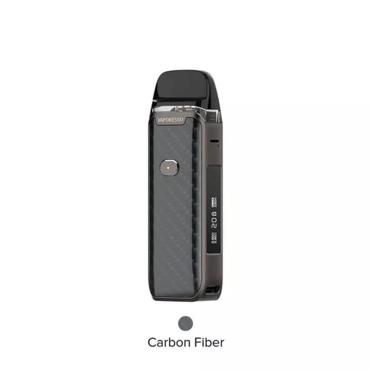 Vaporesso Luxe PM40 Pod Starter Kit In Dubai