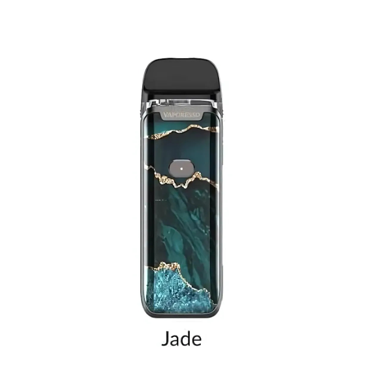 Vaporesso Luxe PM40 Pod Starter Kit In Dubai