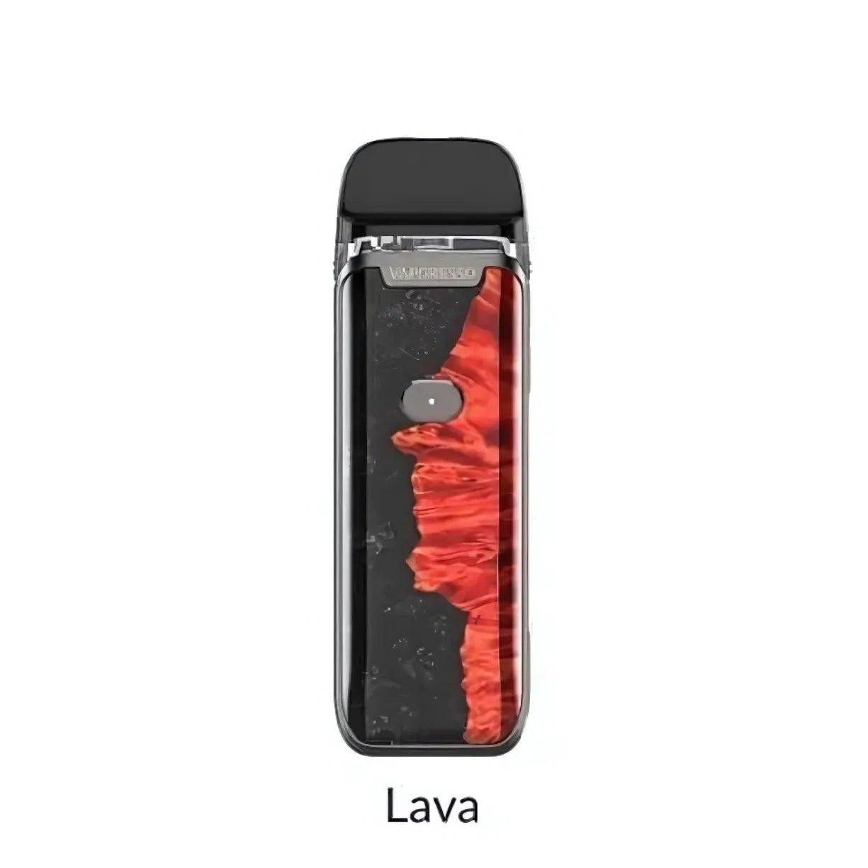Vaporesso Luxe PM40 Pod Starter Kit In Dubai