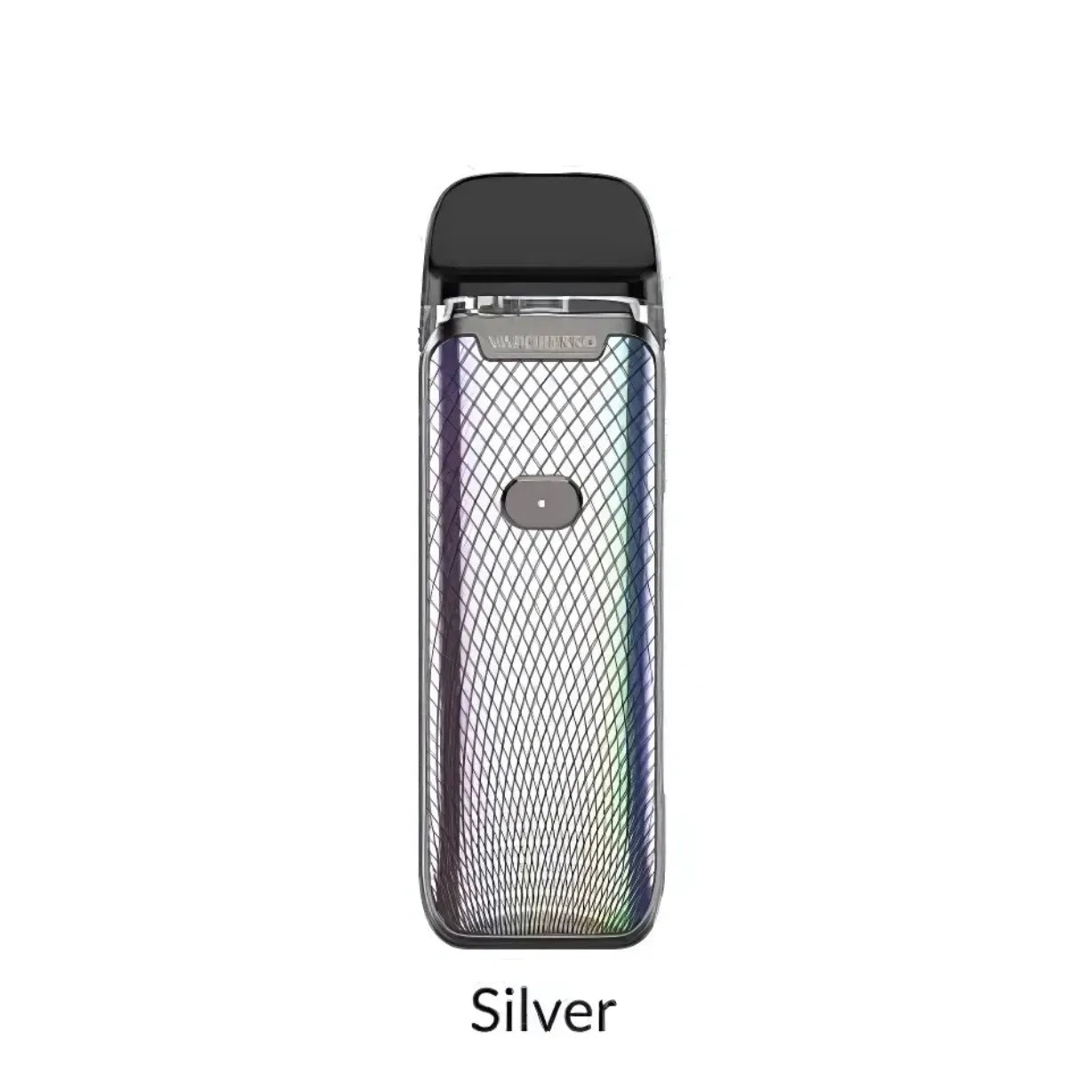Vaporesso Luxe PM40 Pod Starter Kit In Dubai