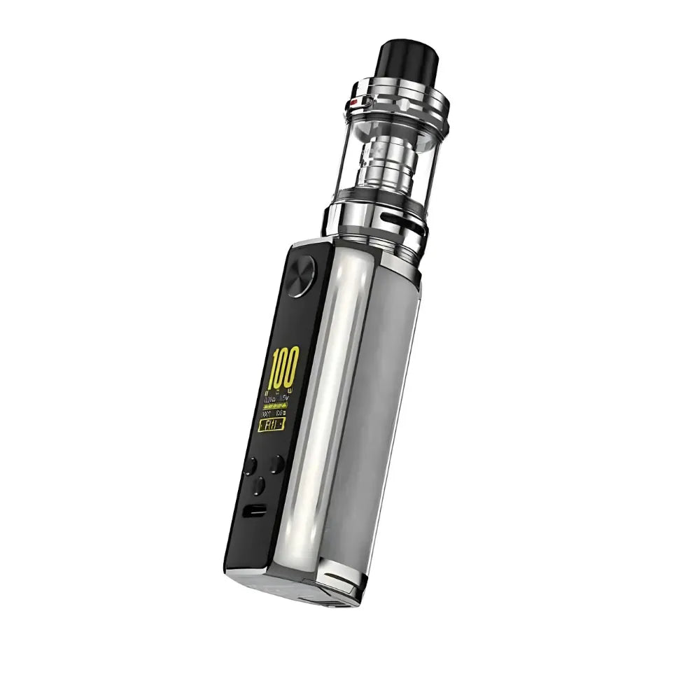 Vaporesso Target 100 iTank 2 Vape Kit 100W in UAE