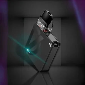 Vaporesso XROS 3 Nano Kit