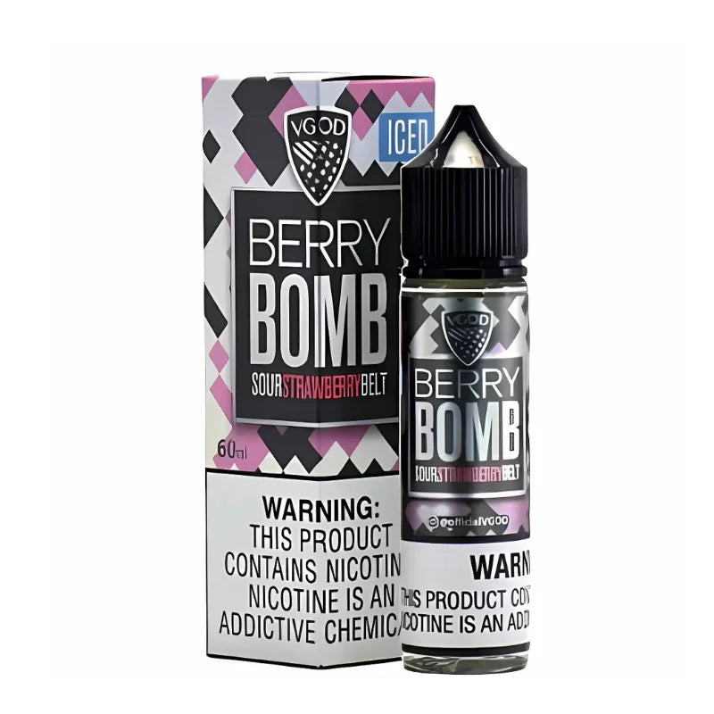 Vgod-60ml-E-Liquid-3MG-E-Juice-in-Dubai-Bomb-Berry