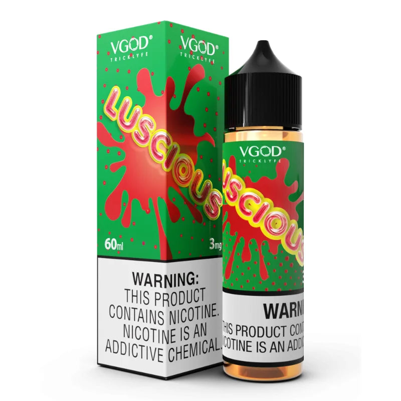 Vgod-60ml-E-Liquid-3MG-E-Juice-in-Dubai-Luscious