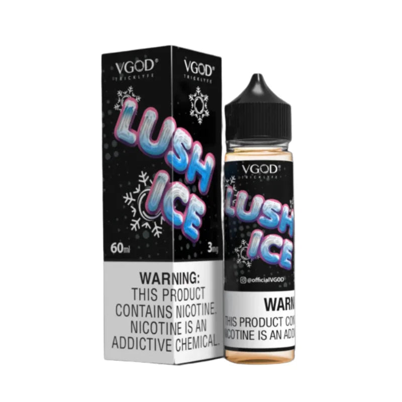 Vgod-60ml-E-Liquid-3MG-E-Juice-in-Dubai-Lush-Ice