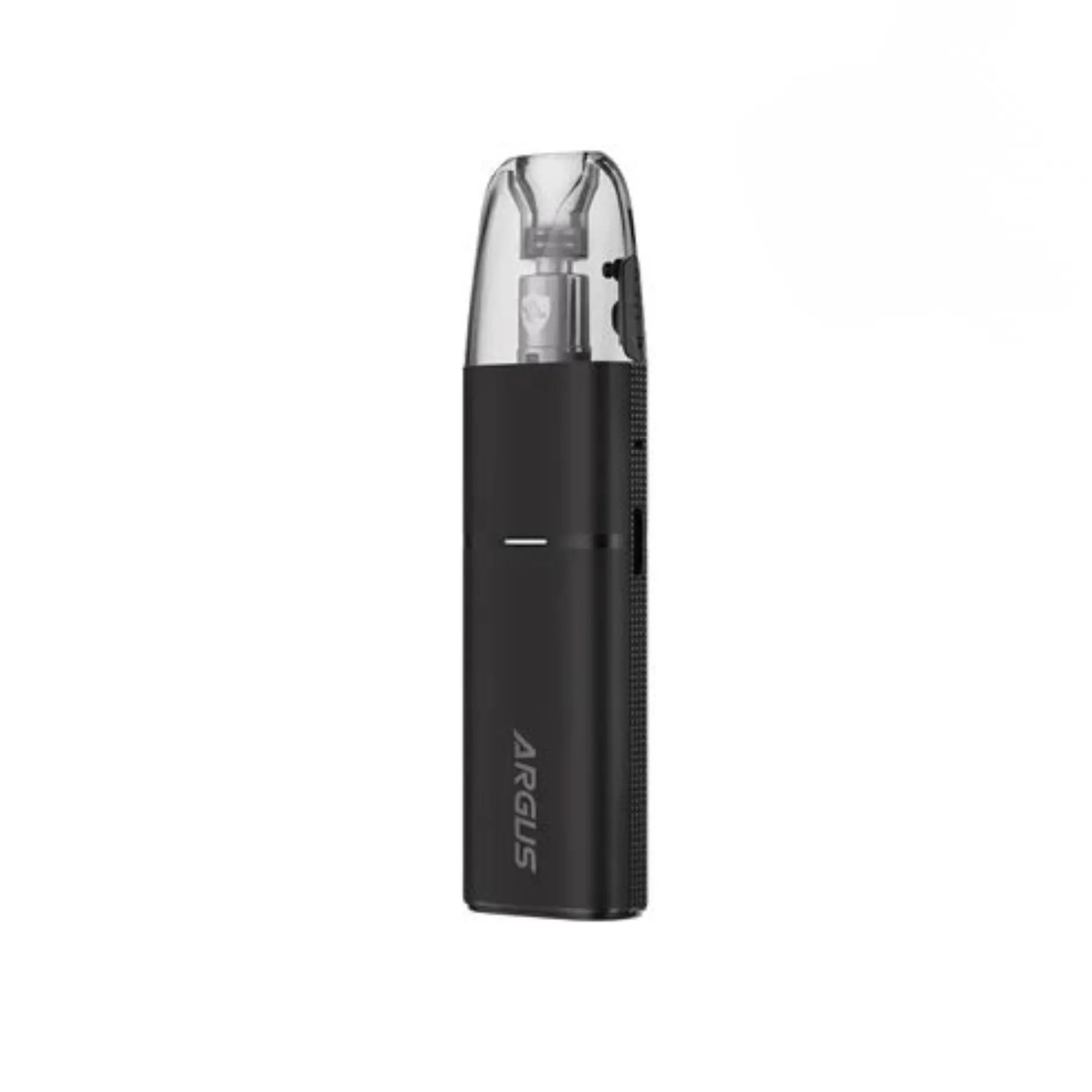 VooPoo Argus G3 Mini Vape Kit