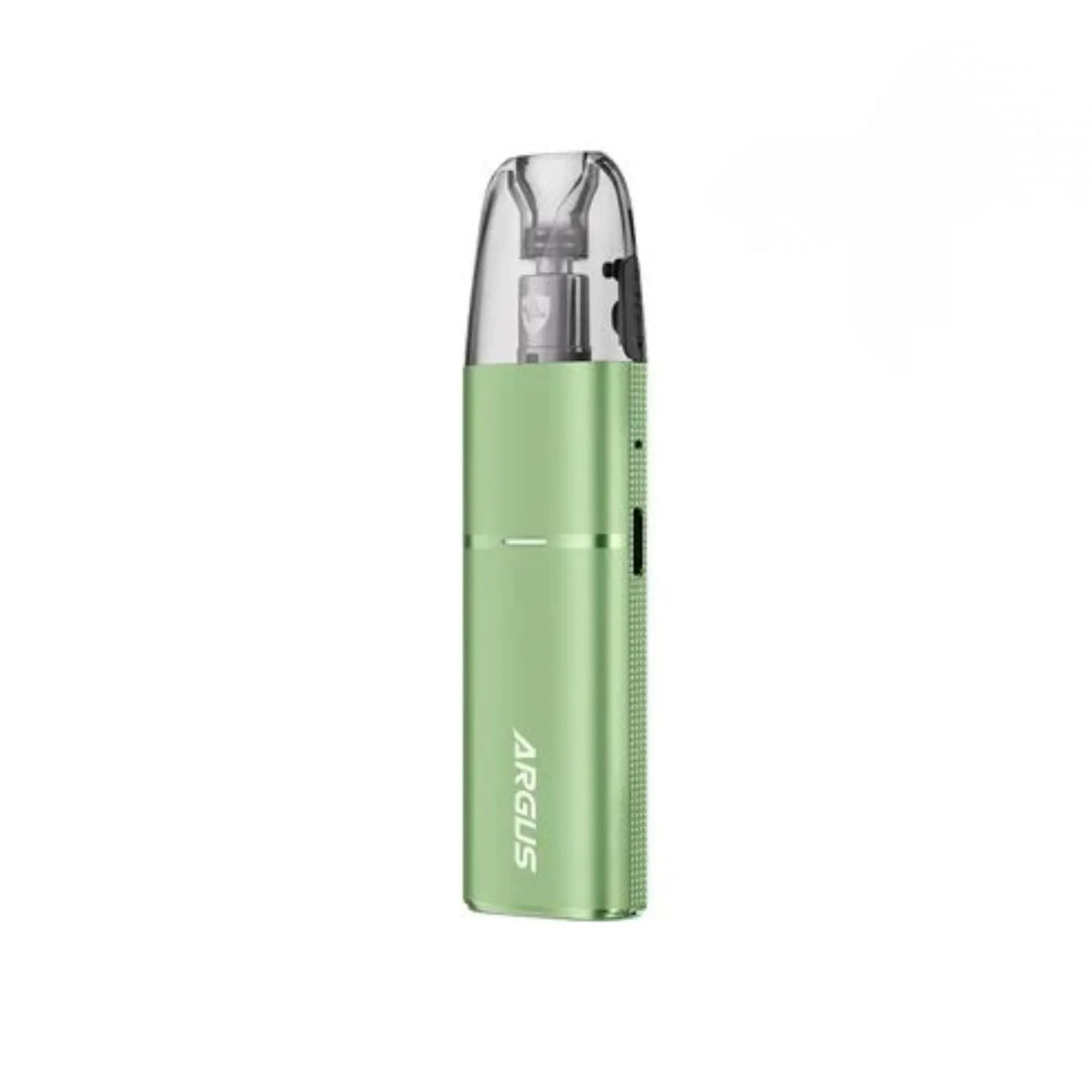 VooPoo Argus G3 Mini Vape Kit