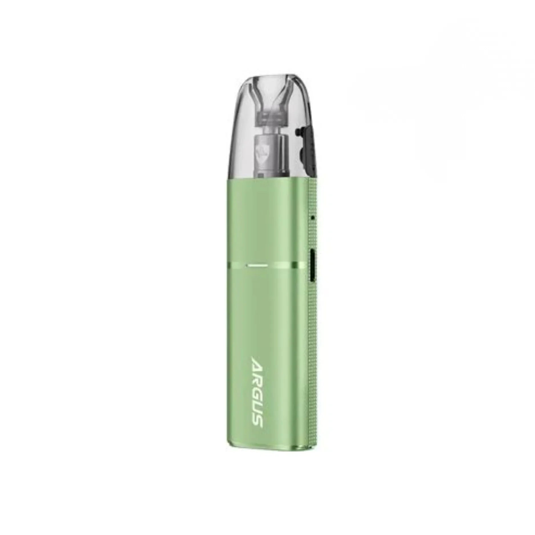 VooPoo Argus G3 Mini Vape Kit