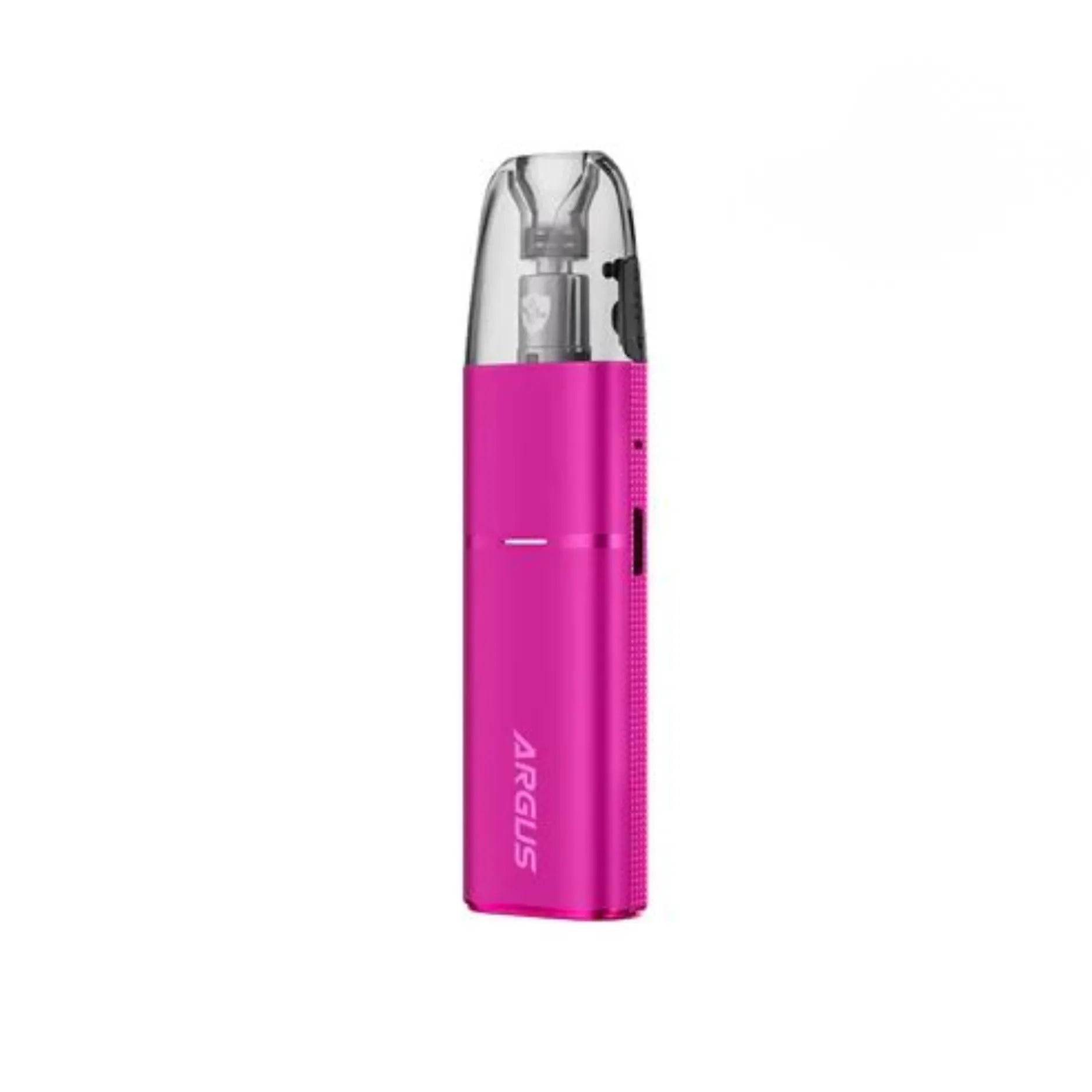 VooPoo Argus G3 Mini Vape Kit