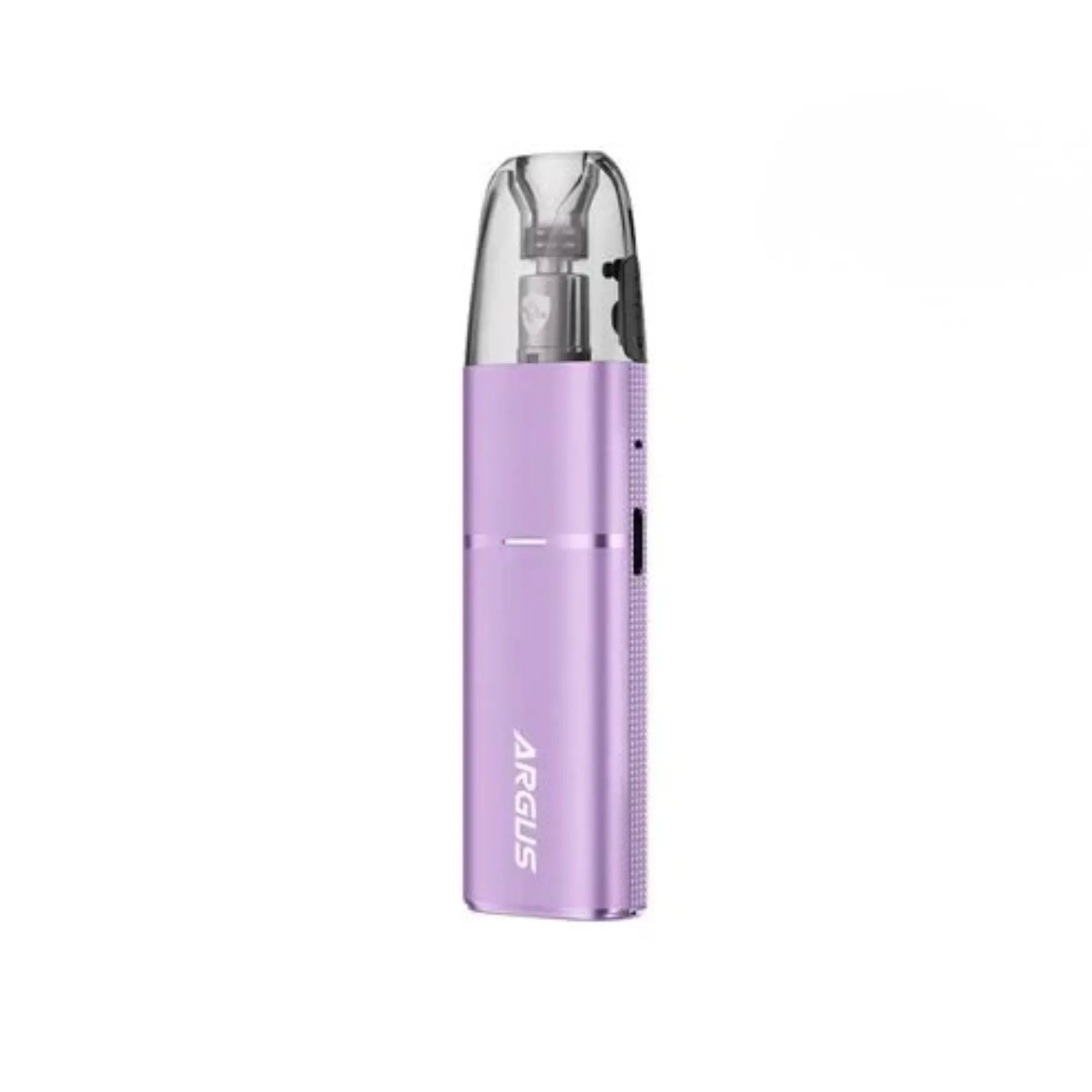 VooPoo Argus G3 Mini Vape Kit