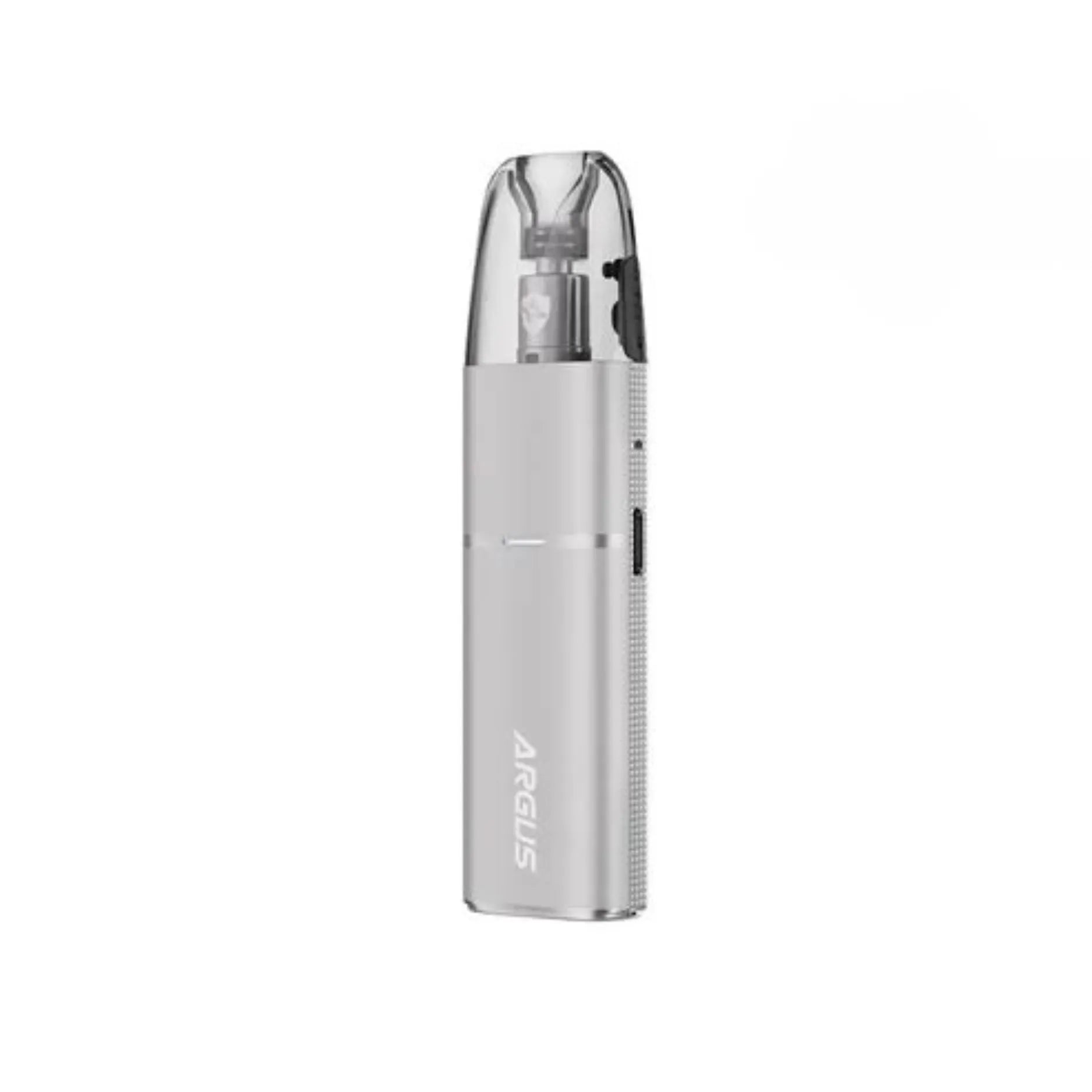 VooPoo Argus G3 Mini Vape Kit