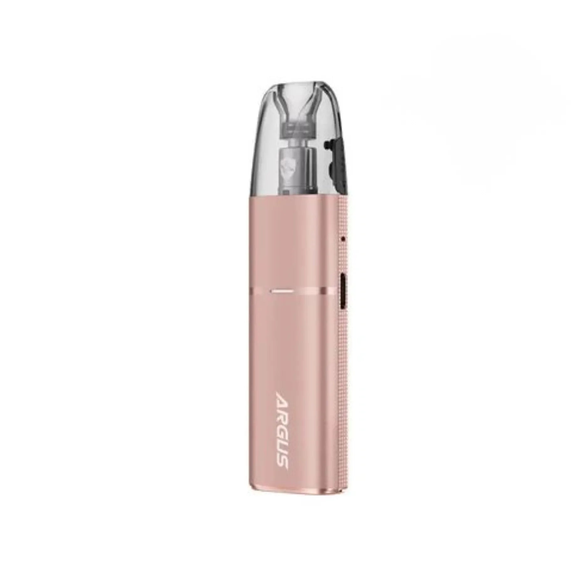 VooPoo Argus G3 Mini Vape Kit