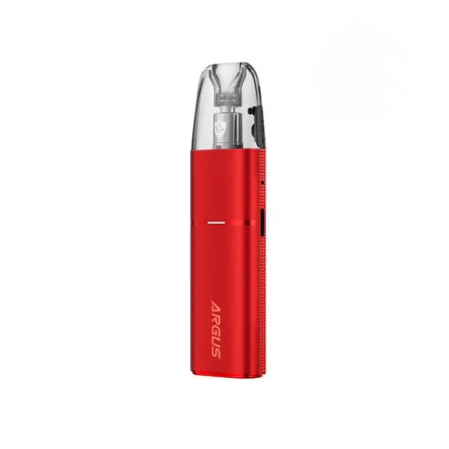 VooPoo Argus G3 Mini Vape Kit