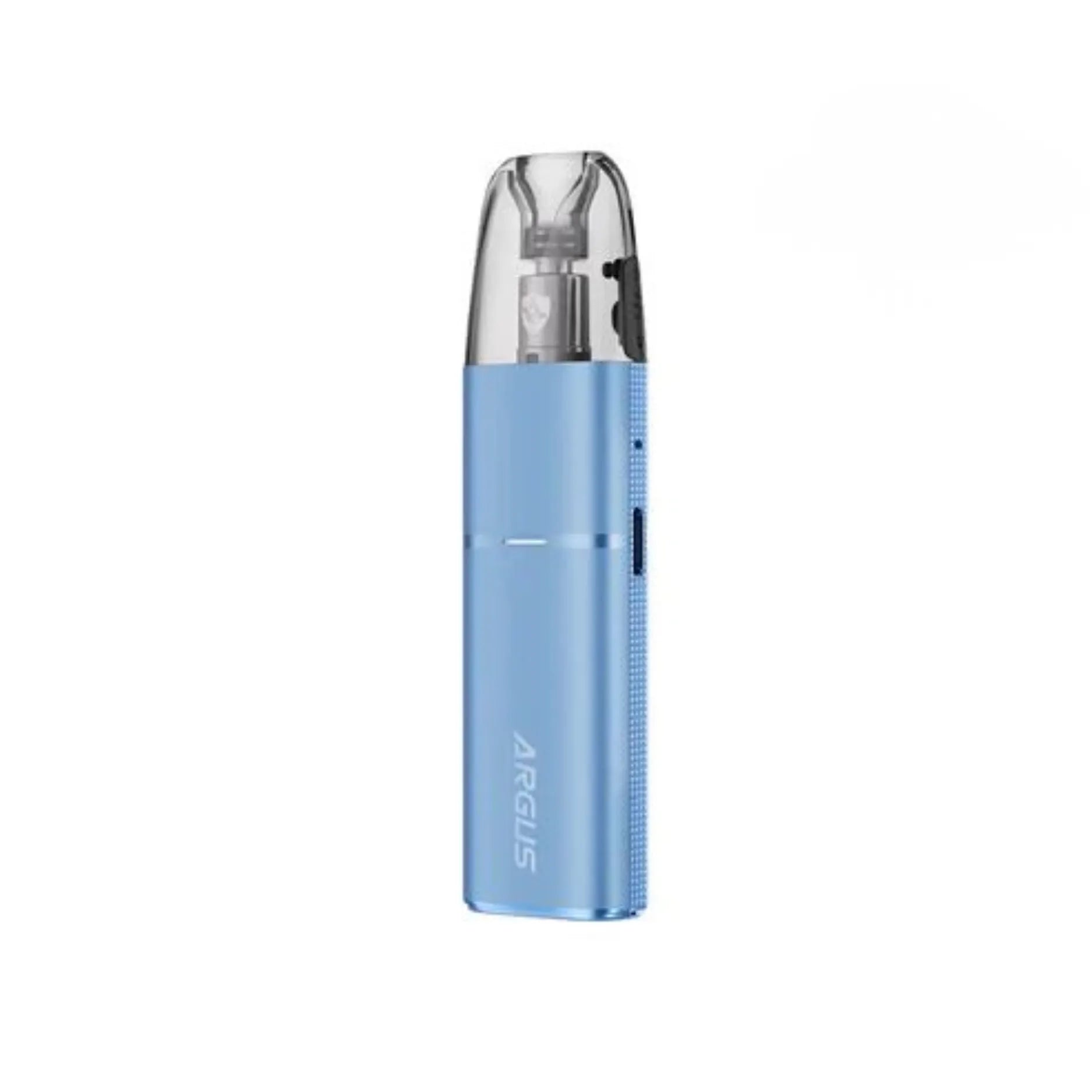 VooPoo Argus G3 Mini Vape Kit