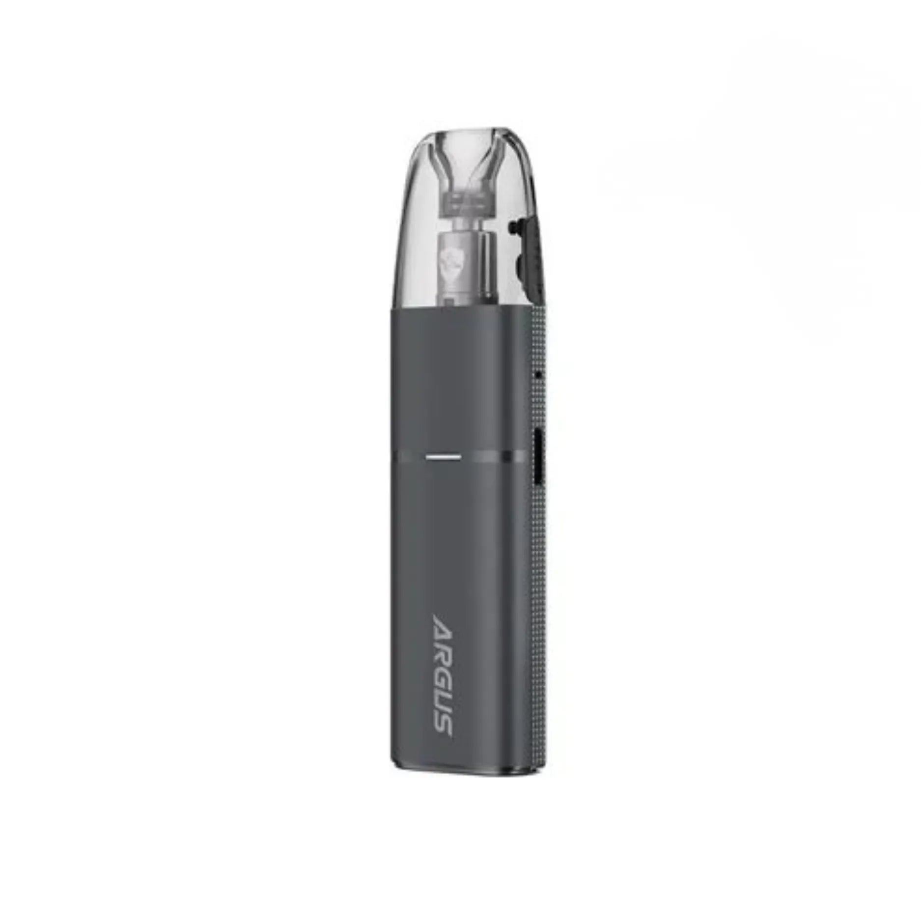 VooPoo Argus G3 Mini Vape Kit