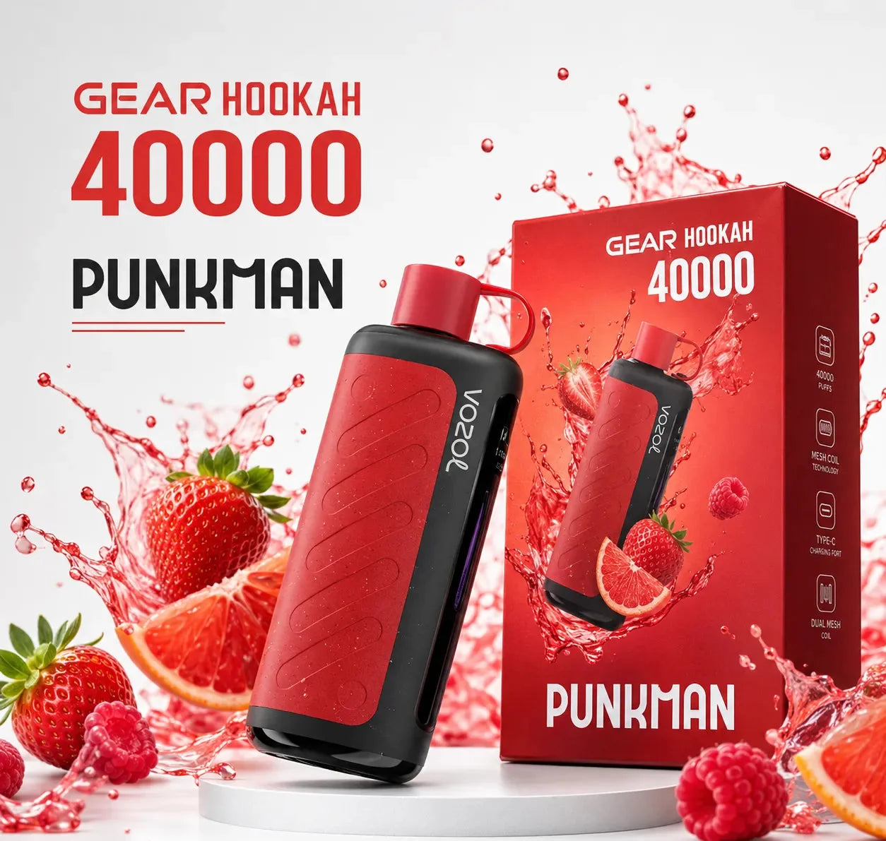 Vozol_Gear_Hookah_punkman