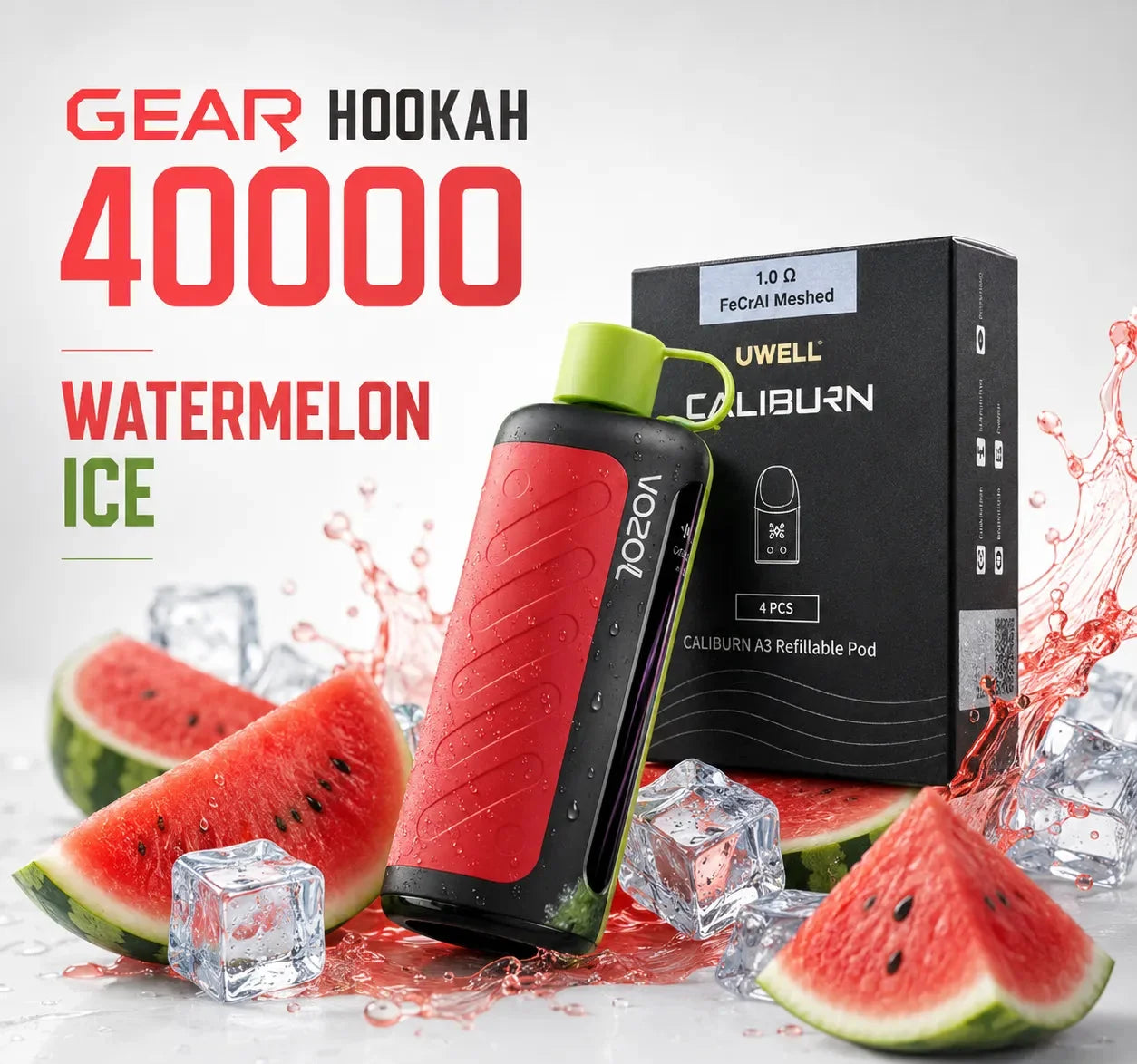 Vozol_Gear_Hookah_watermelon_ice