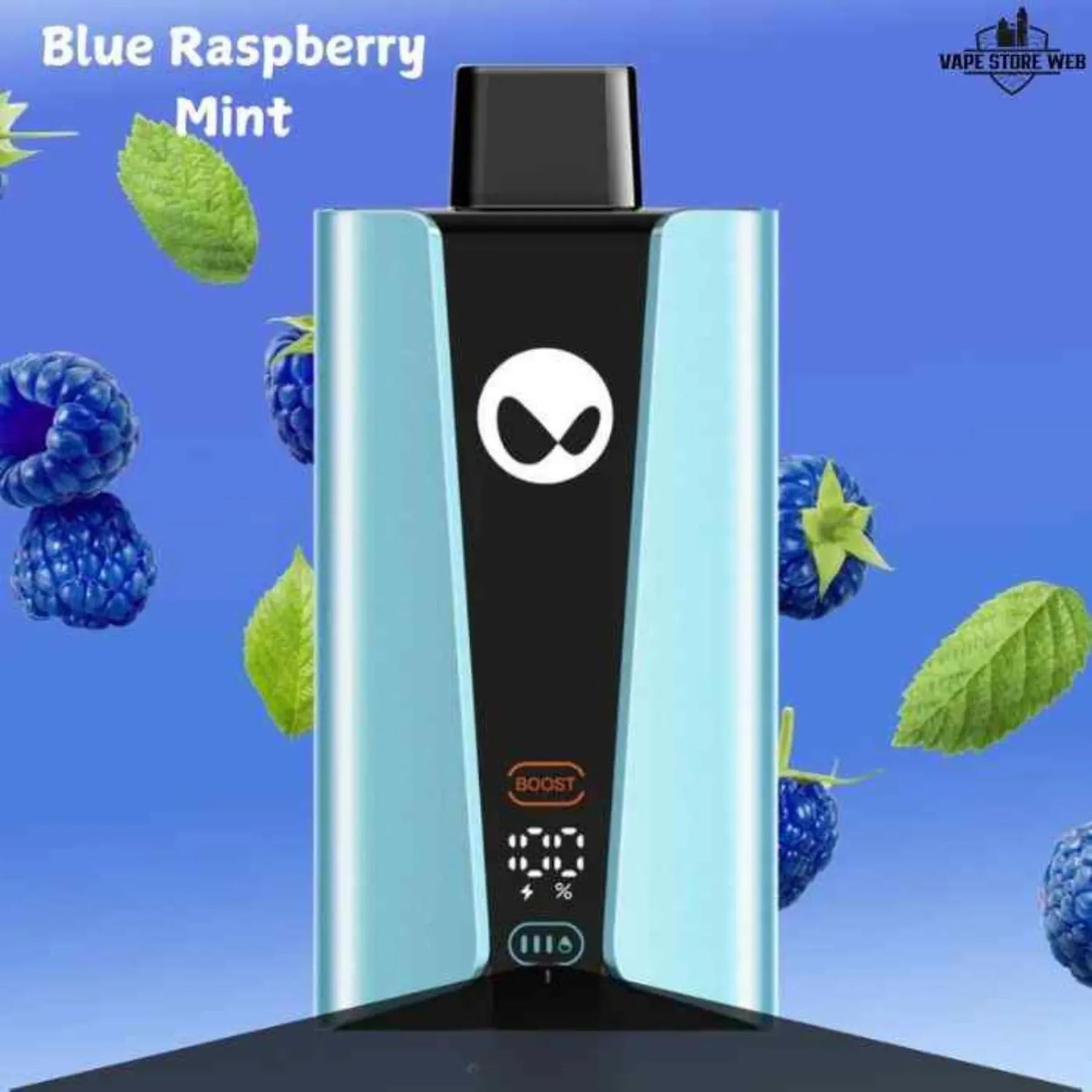 WAKA-SoPro-Blue-Raspberry-Mint