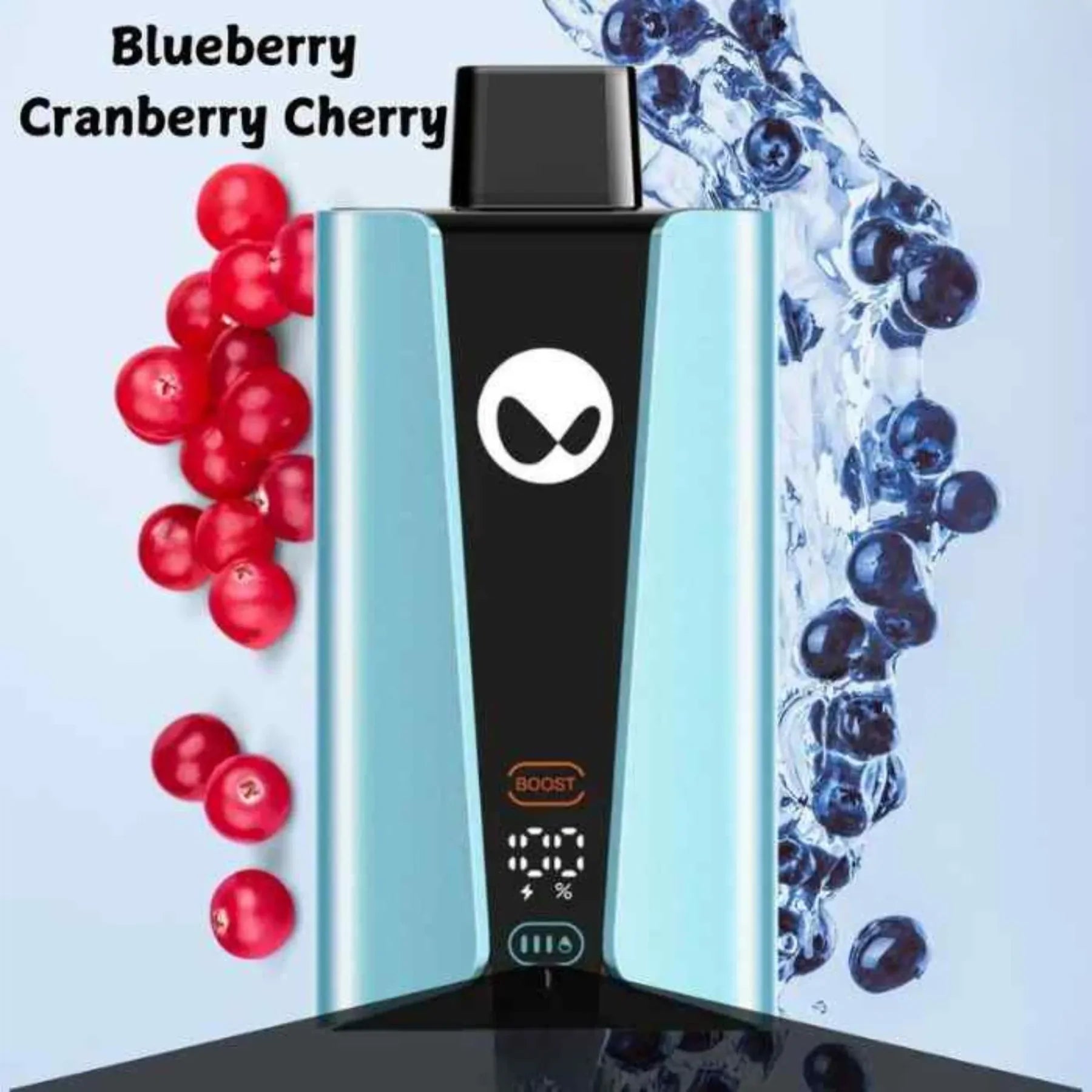WAKA-SoPro-Blueberry-Cranberrym-Cherry