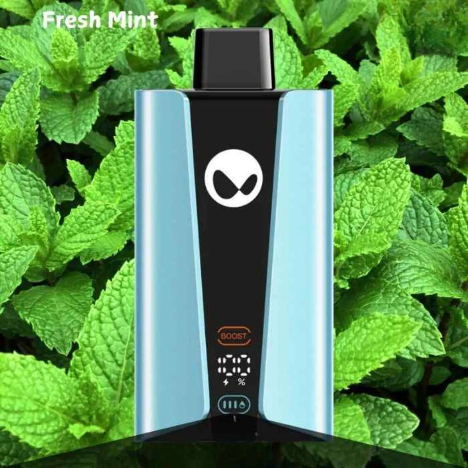 WAKA-SoPro-Fresh-Mint