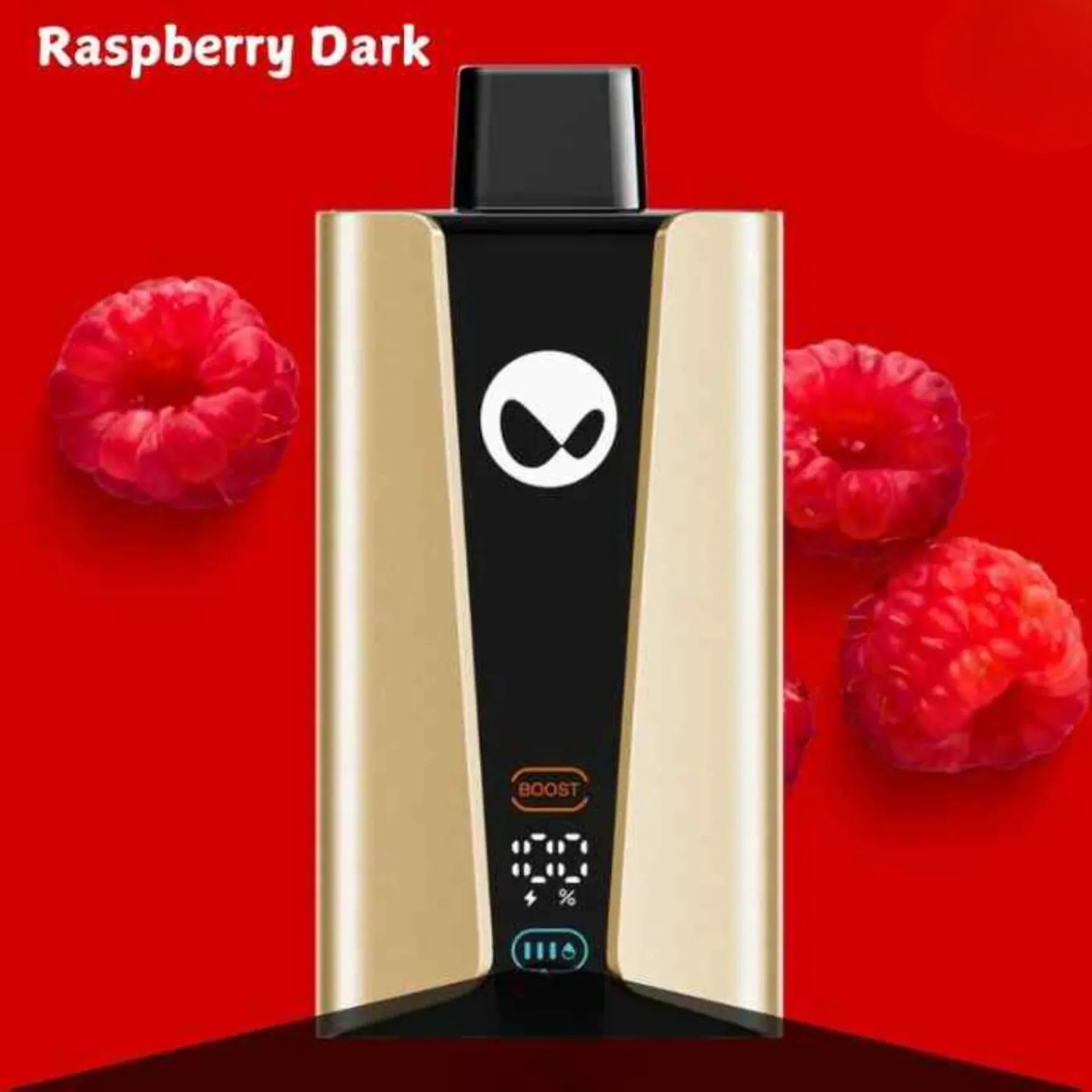 WAKA-SoPro-Raspberry-Dark