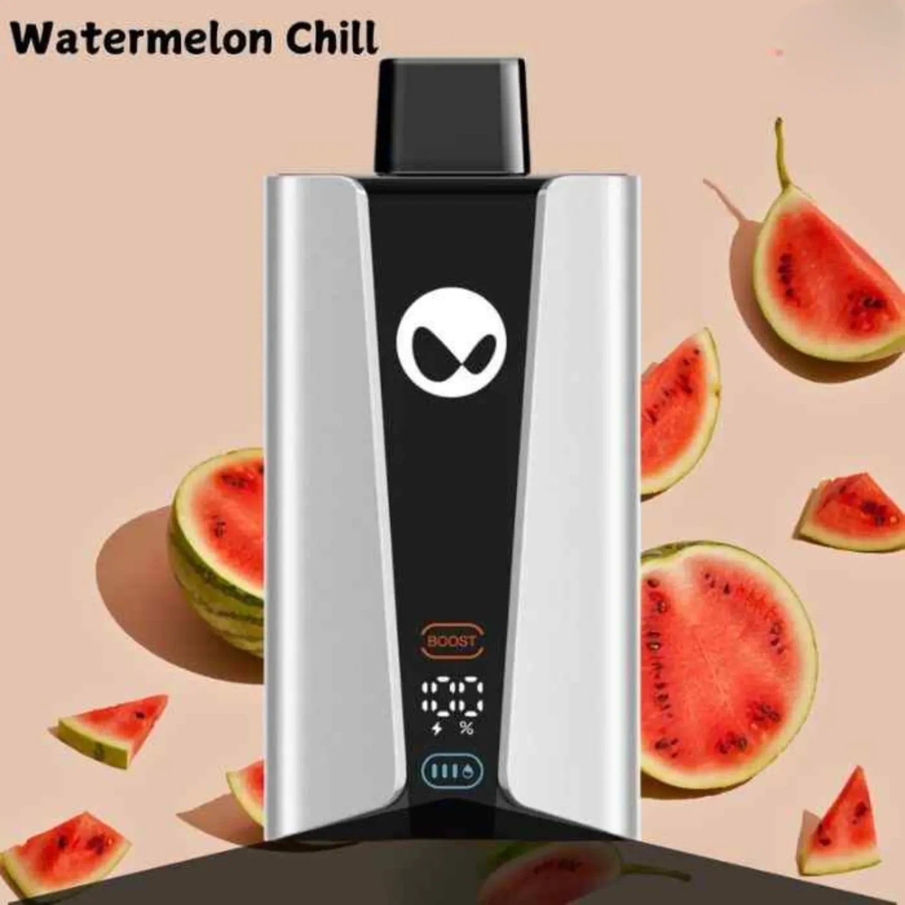 WAKA-SoPro-Watermelon-Chil