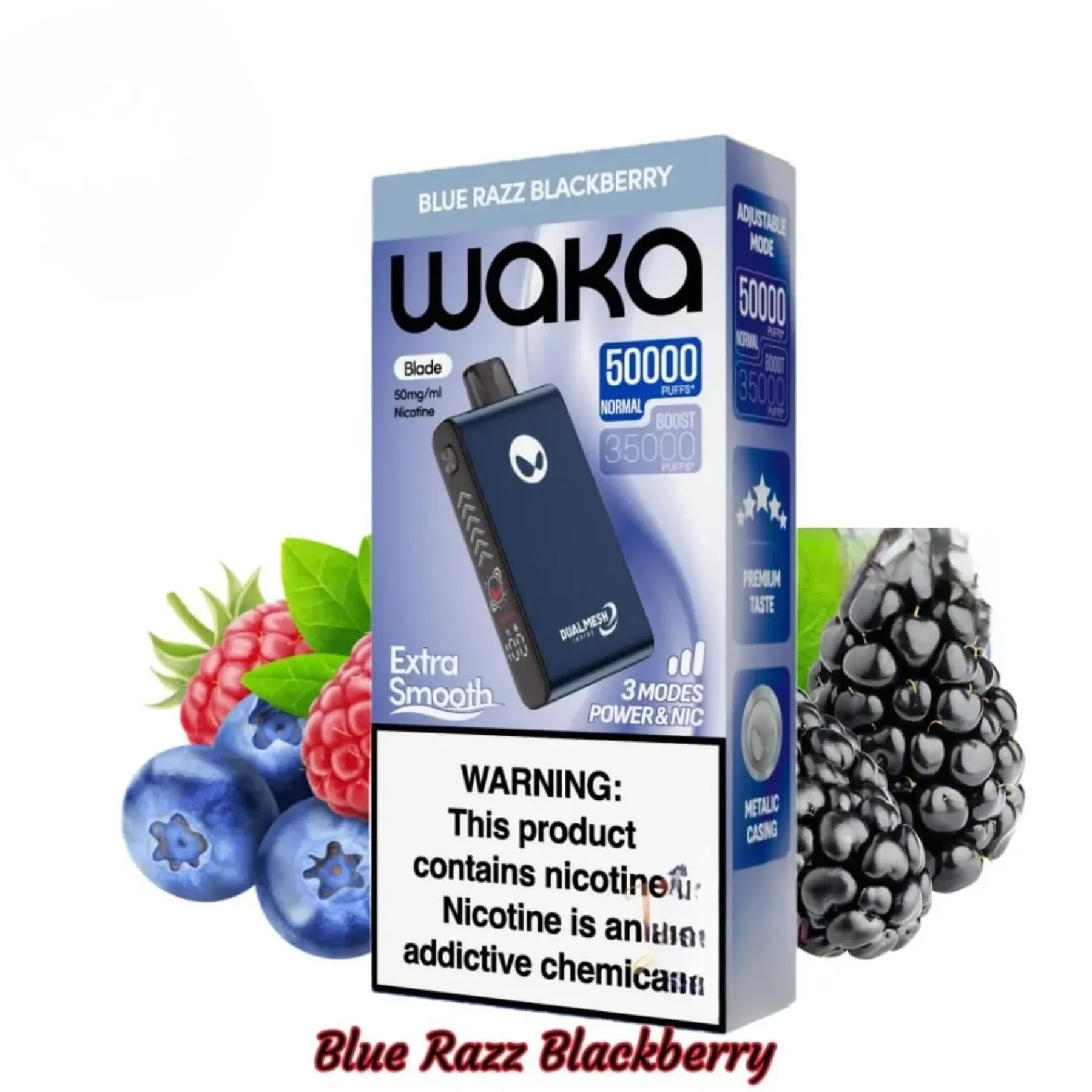 Waka-Blade-Blue-Razz-Blackberry