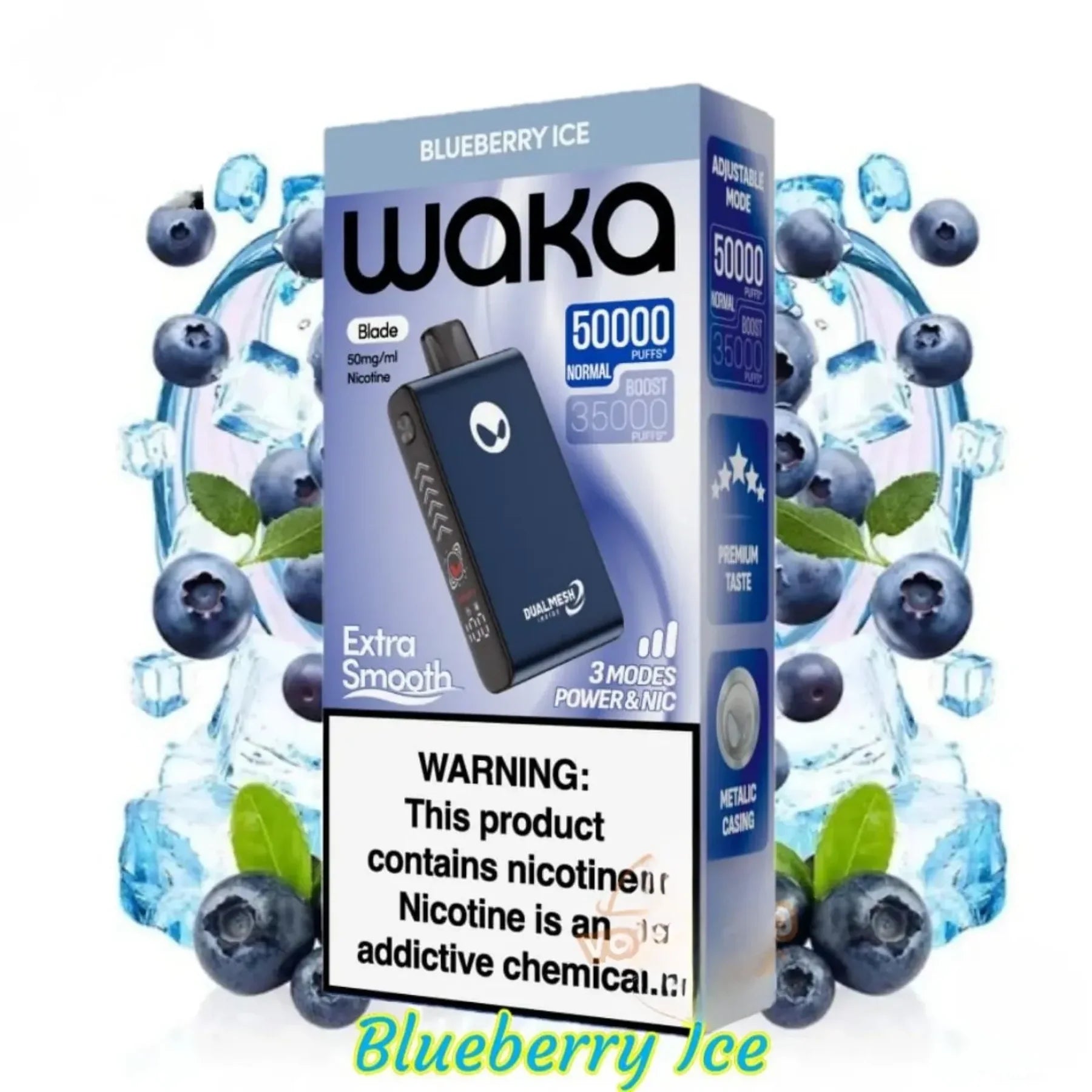 Waka-Blade-Blueberry-Ice